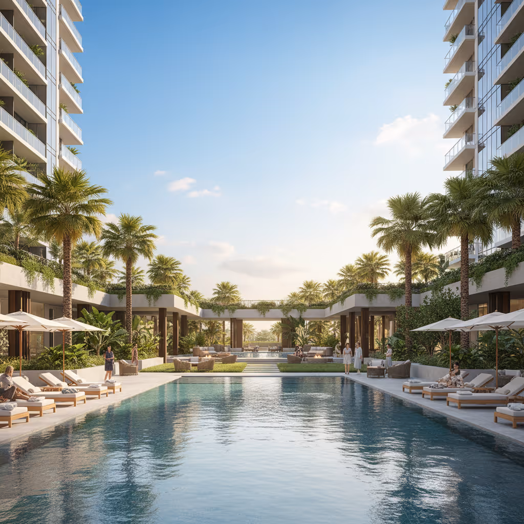 CONFIDENT GROUP "Confident Adur" NEW LAUNCH; Confident Group; Liwan;