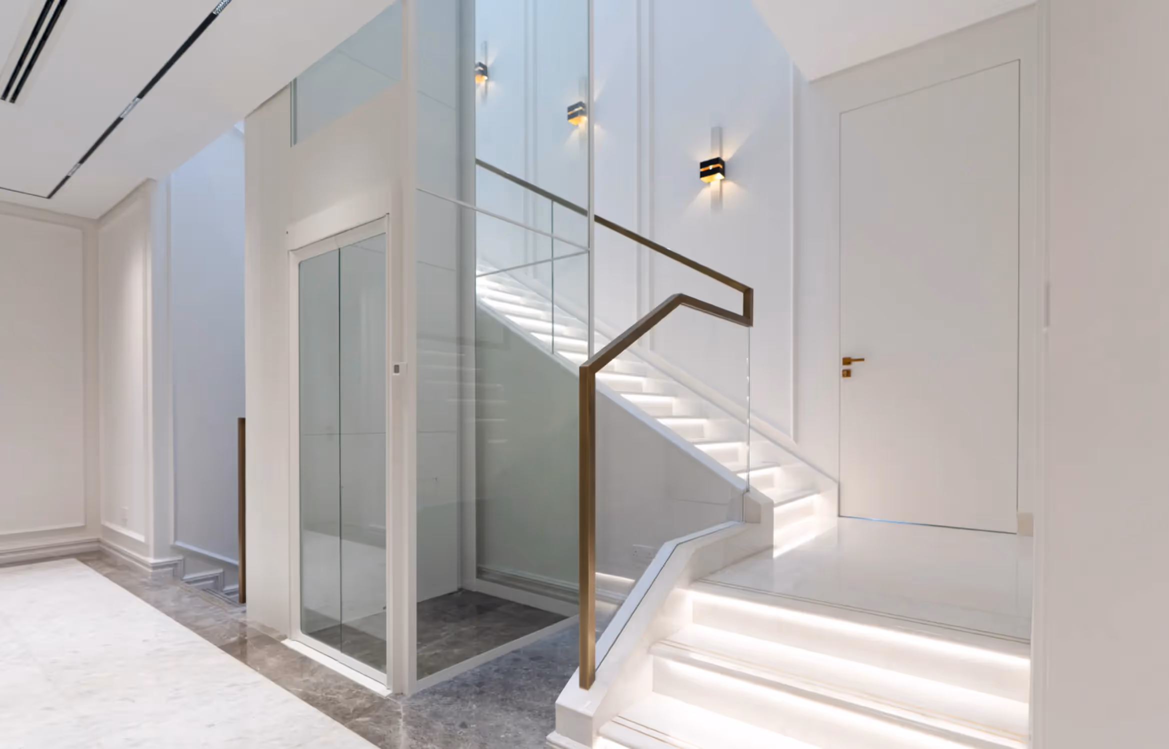 RANGE DEVELOPMENT "Silk Leaf 4"; Range Development; Al Barari;