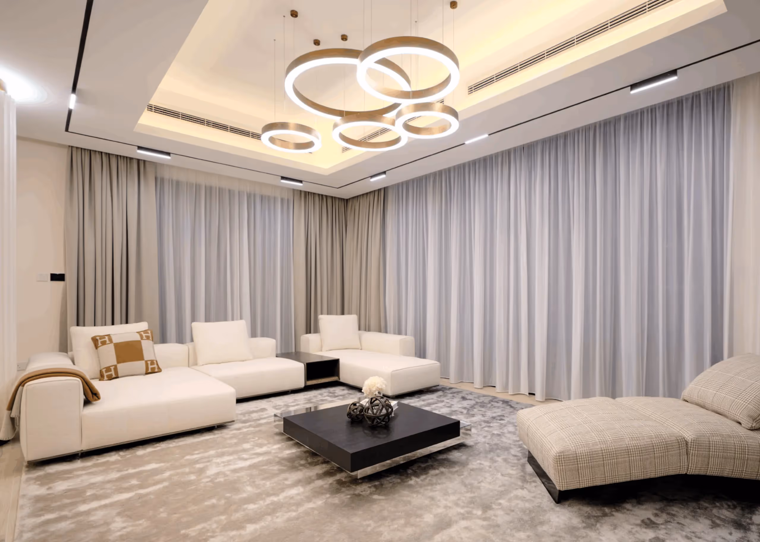 RANGE DEVELOPMENT "Silk Leaf 4"; Range Development; Al Barari;