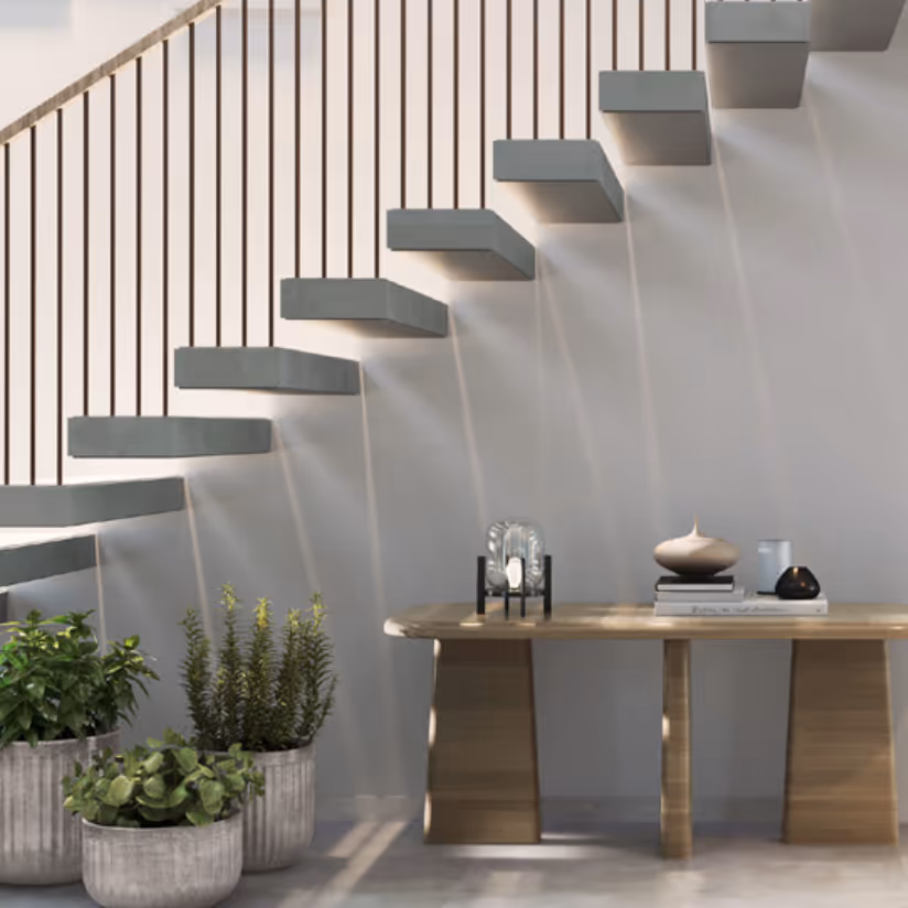 EMAAR "Orania"; Emaar Properties; The Valley;