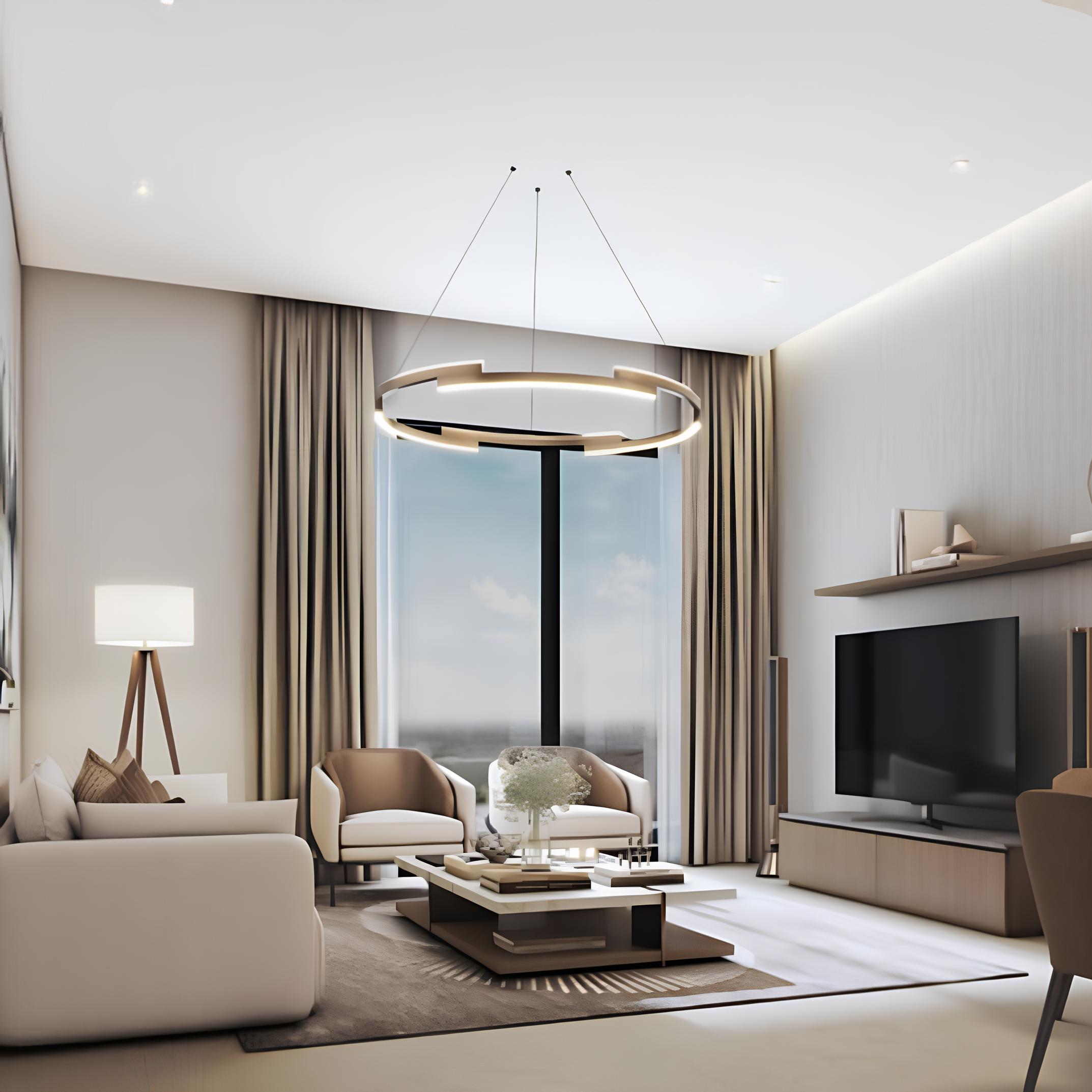 SOBHA "Skyvue Spectra"; Sobha Realty; Sobha Hartland 2;