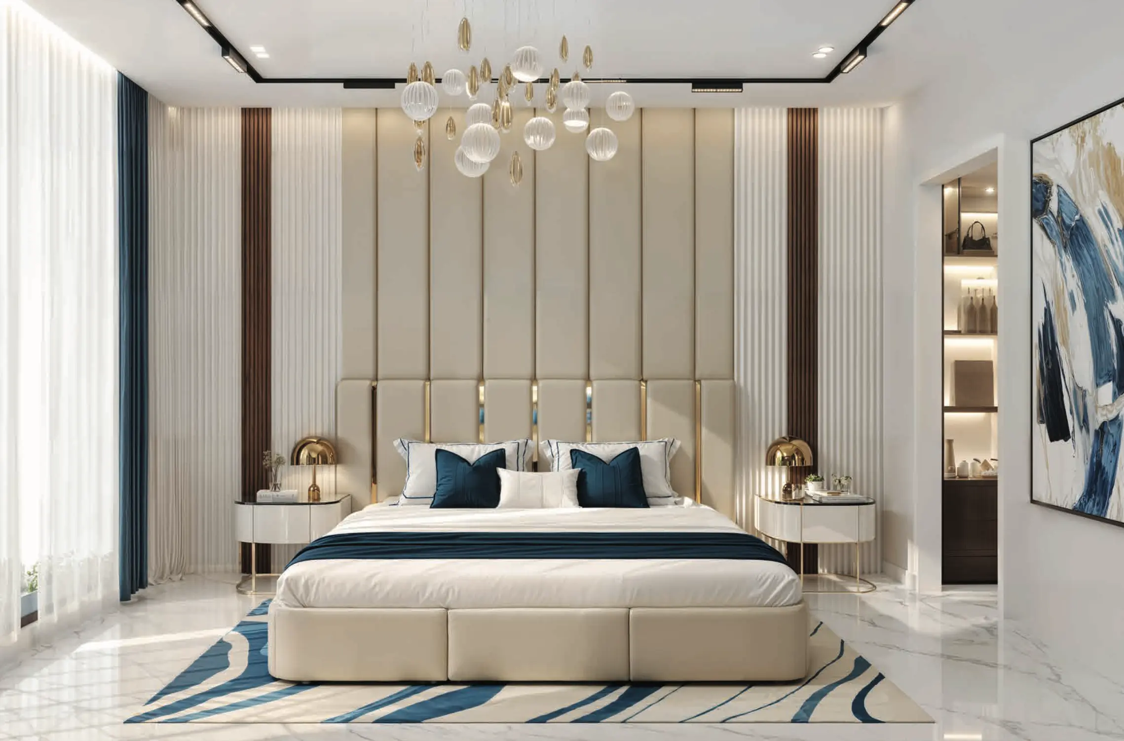 DANUBE "Timez"; Danube Properties; Dubai Silicon Oasis;