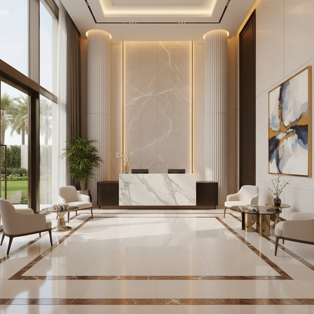 WELLINGTON "Villa - Jumeirah Golf Estate"; Wellington Developments; Jumeirah Golf Estates;