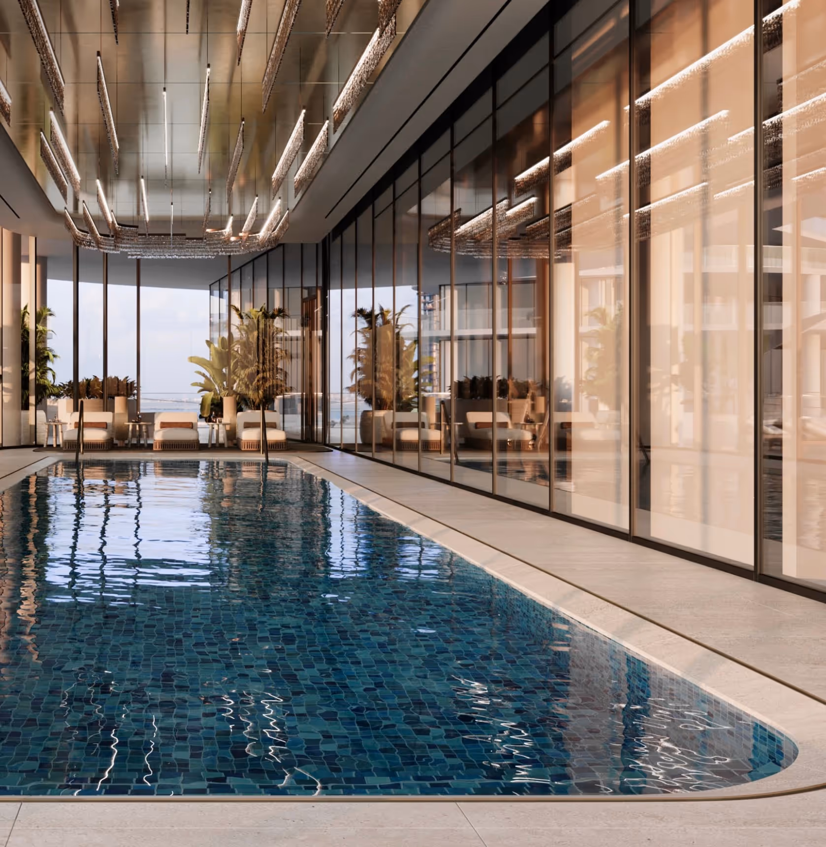 SAAS PROPERTIES "Saas Heights"; SAAS Properties; Reem Island;