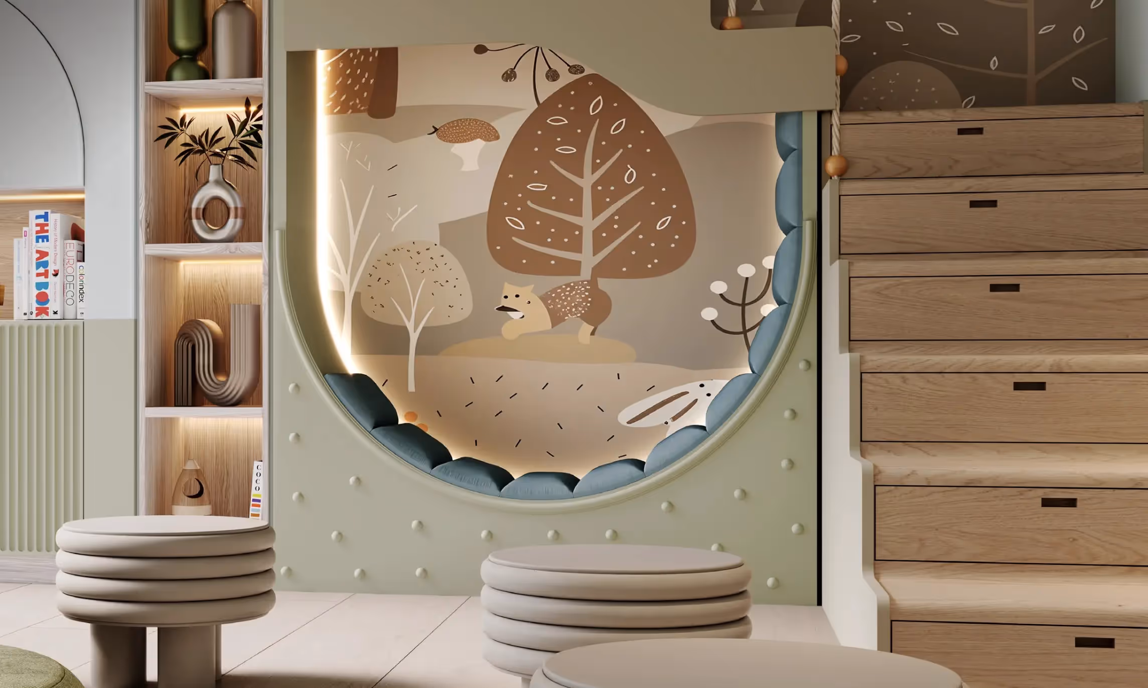 SAAS PROPERTIES "Saas Heights"; SAAS Properties; Reem Island;