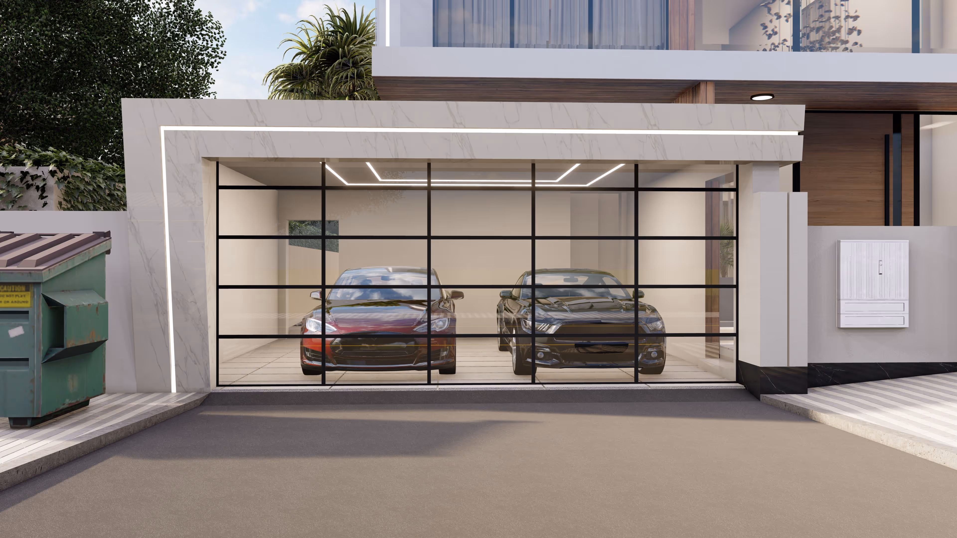 NEXUS DEVELOPER "Nexus Furjan Villa"; Nexus Developer; Jebel Ali Village;