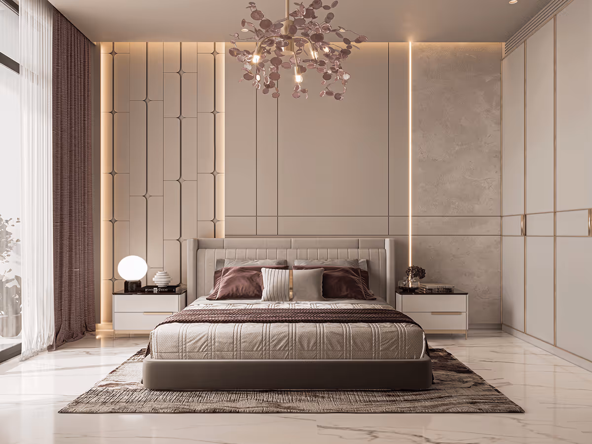 SYNERGY "Amethyst"; Siroya Ventures; Majan;