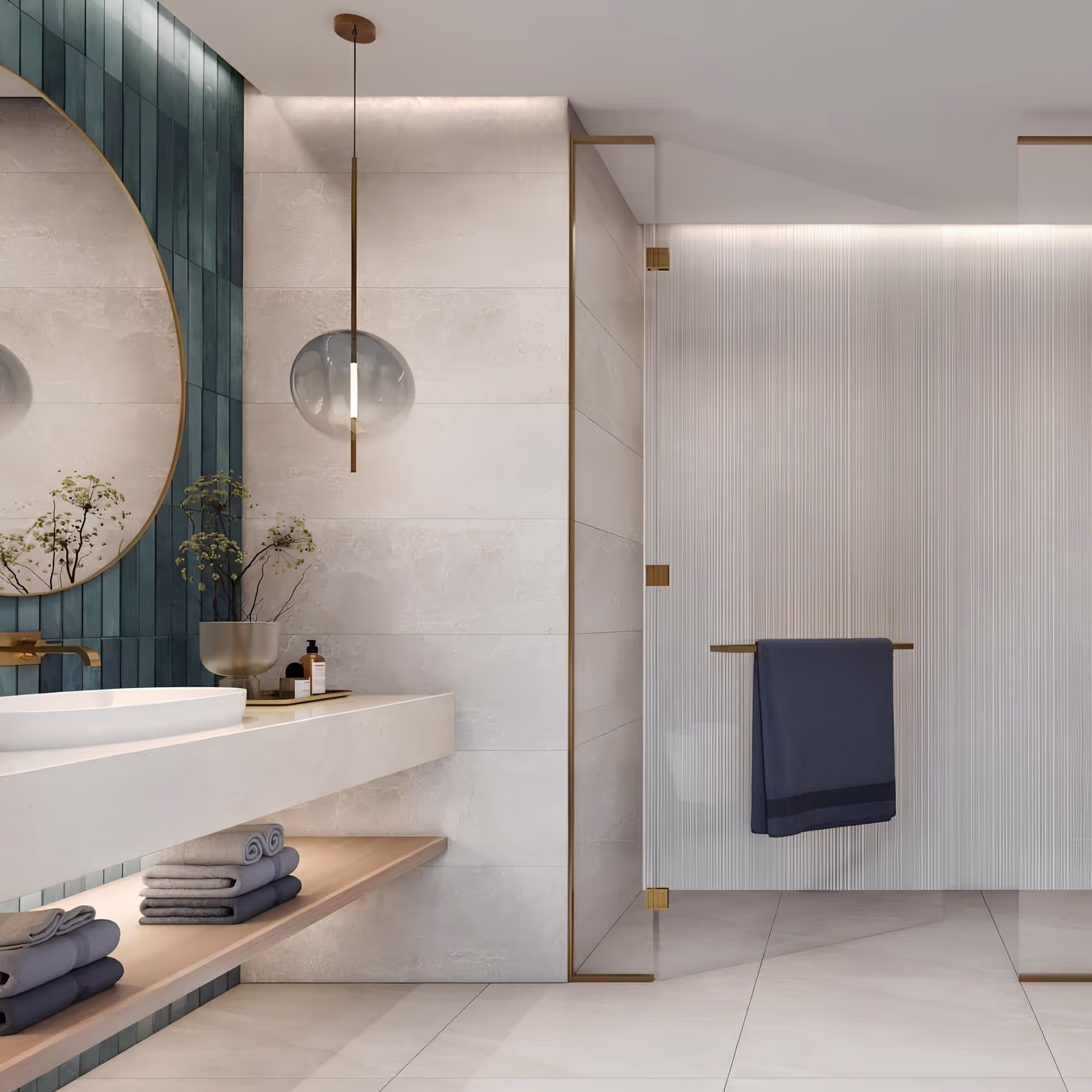 DAMAC "Chelsea Residences 1"; DAMAC Properties; Maritime City;