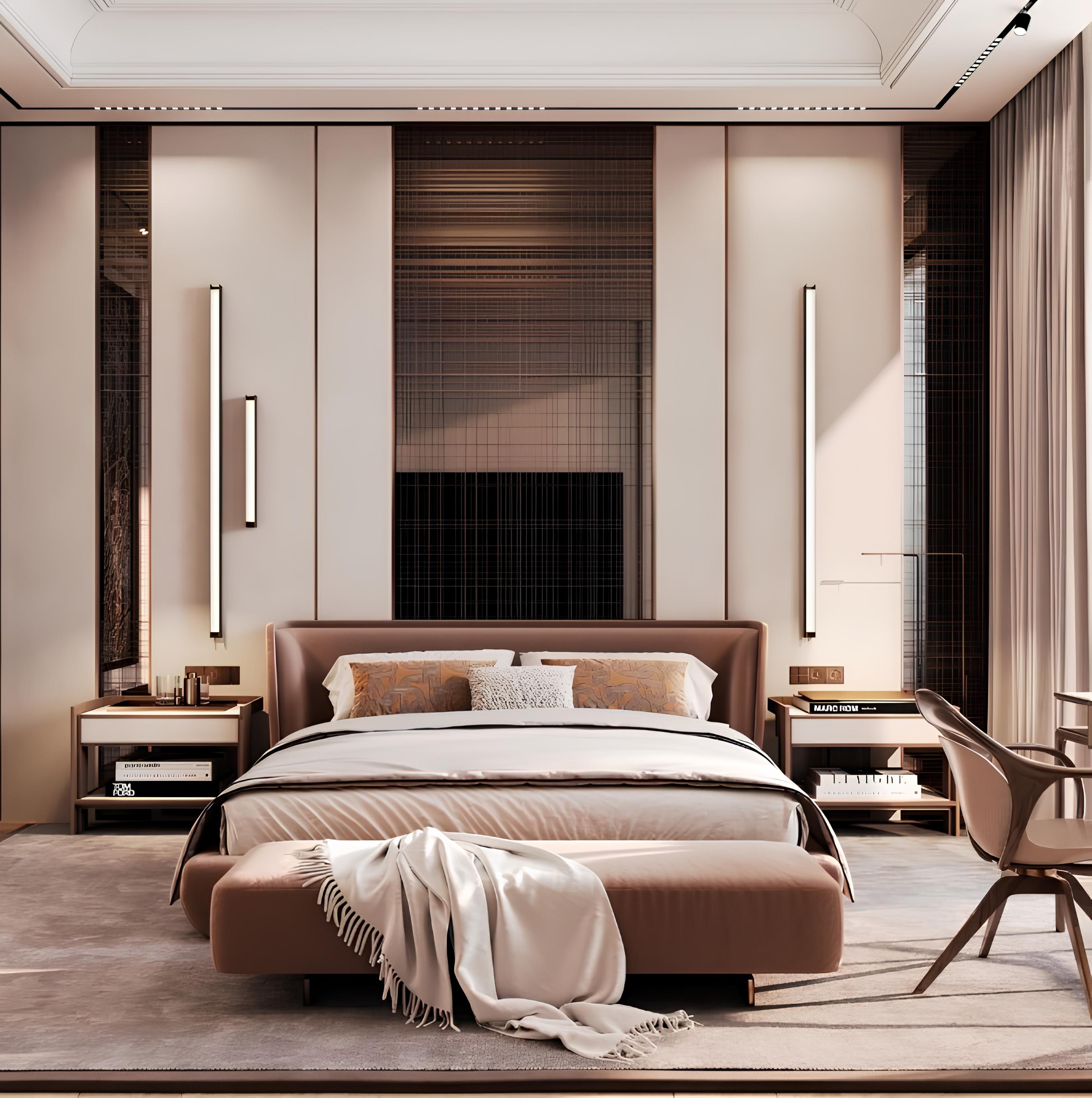 AL HAMRA "Waldorf Astoria Residences"; Al Hamra Real Estate Developer; Al Jazeera Al Hamra;