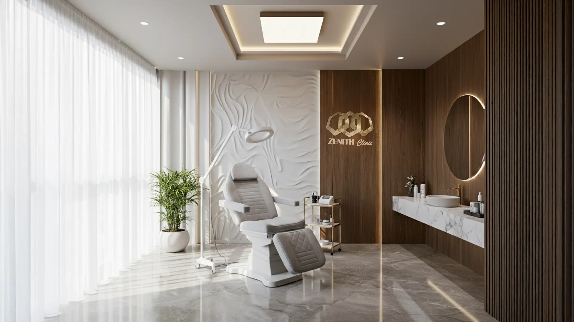 ZENITH GROUP "Zenith J1" NEW LAUNCH; Zenith Group; JVC (Jumeirah Village Circle);