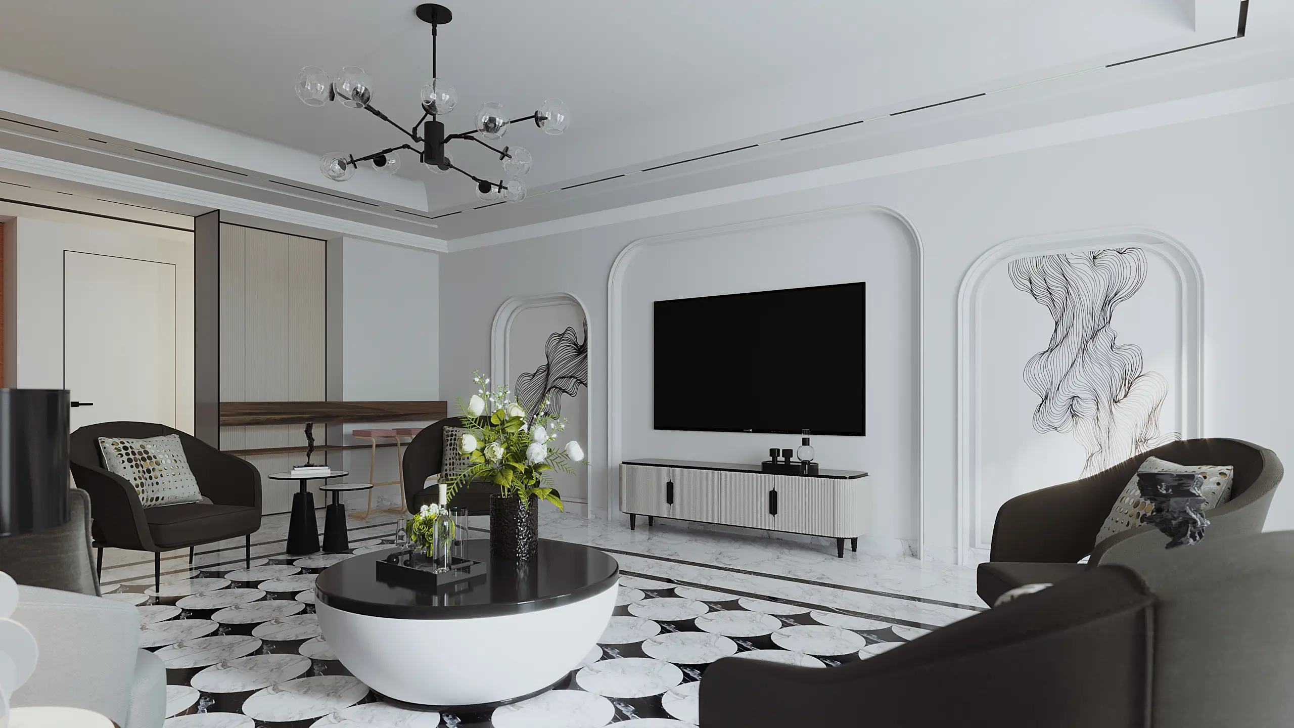 ZENITH GROUP "Zenith J1" NEW LAUNCH; Zenith Group; JVC (Jumeirah Village Circle);