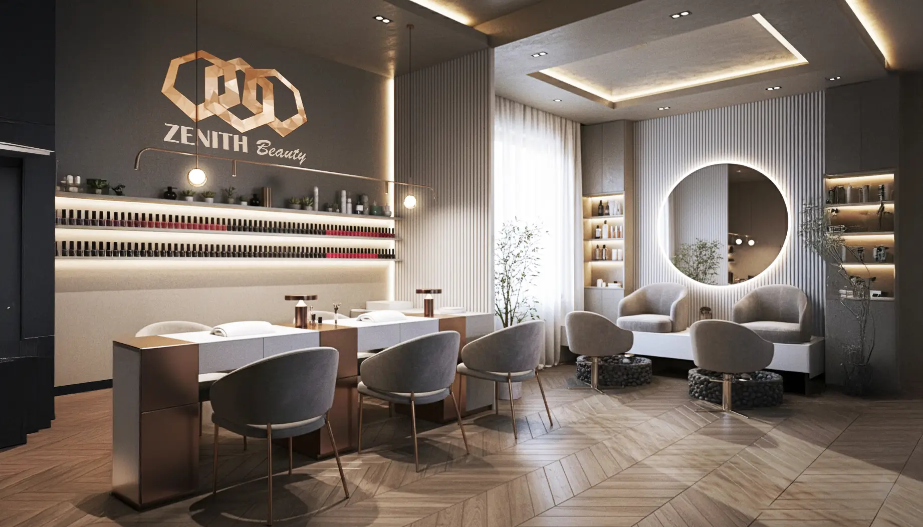 ZENITH GROUP "Zenith J1" NEW LAUNCH; Zenith Group; JVC (Jumeirah Village Circle);