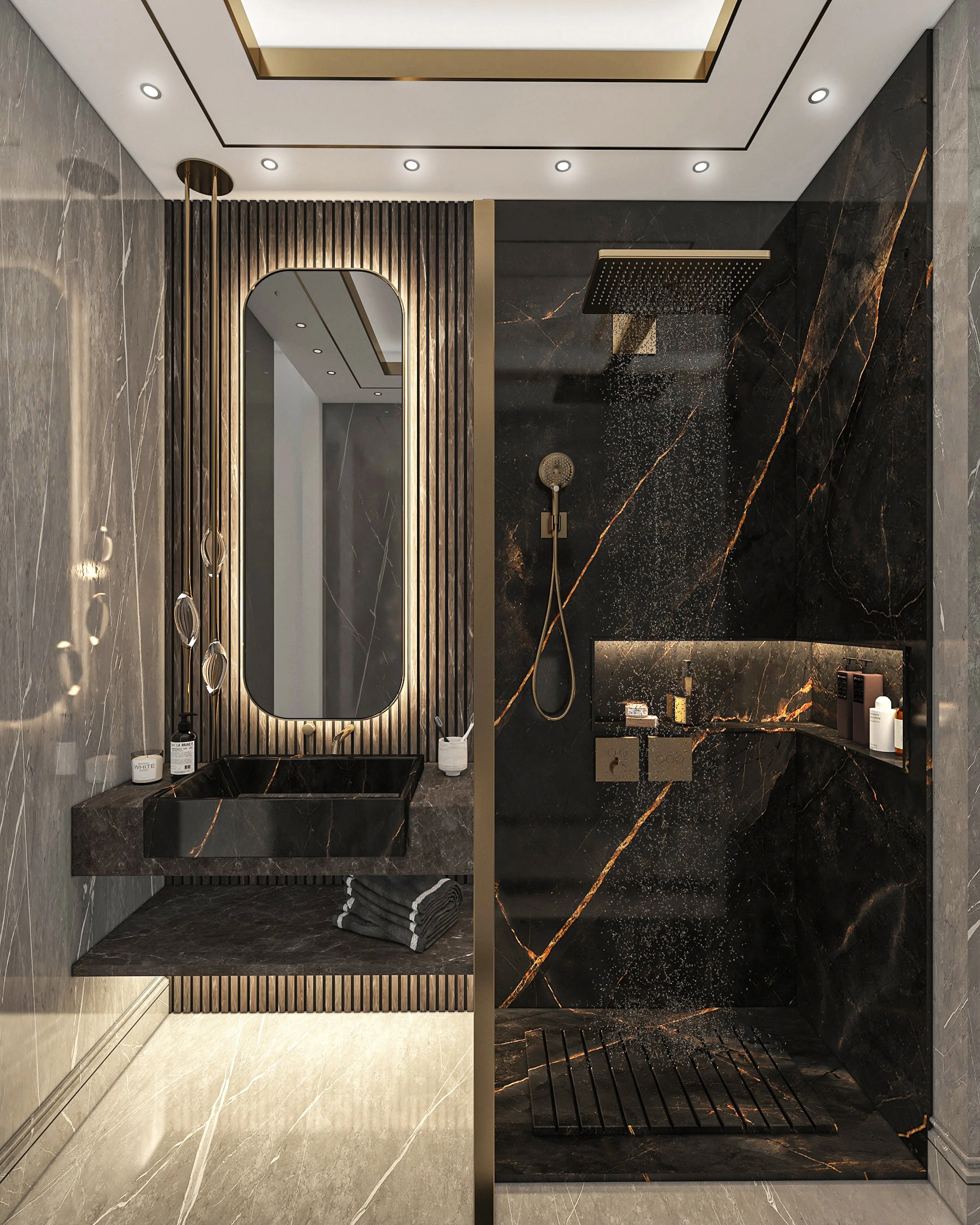 ZENITH GROUP "Zenith J1" NEW LAUNCH; Zenith Group; JVC (Jumeirah Village Circle);