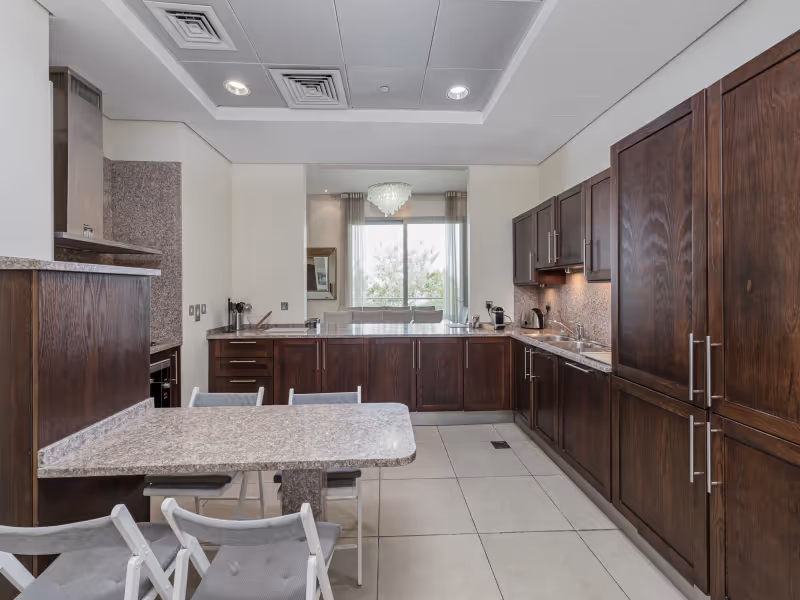 Al FATTAH PROPERTIES "Dream Palm Residence"; Al Fattan Properties; Palm Jumeirah;