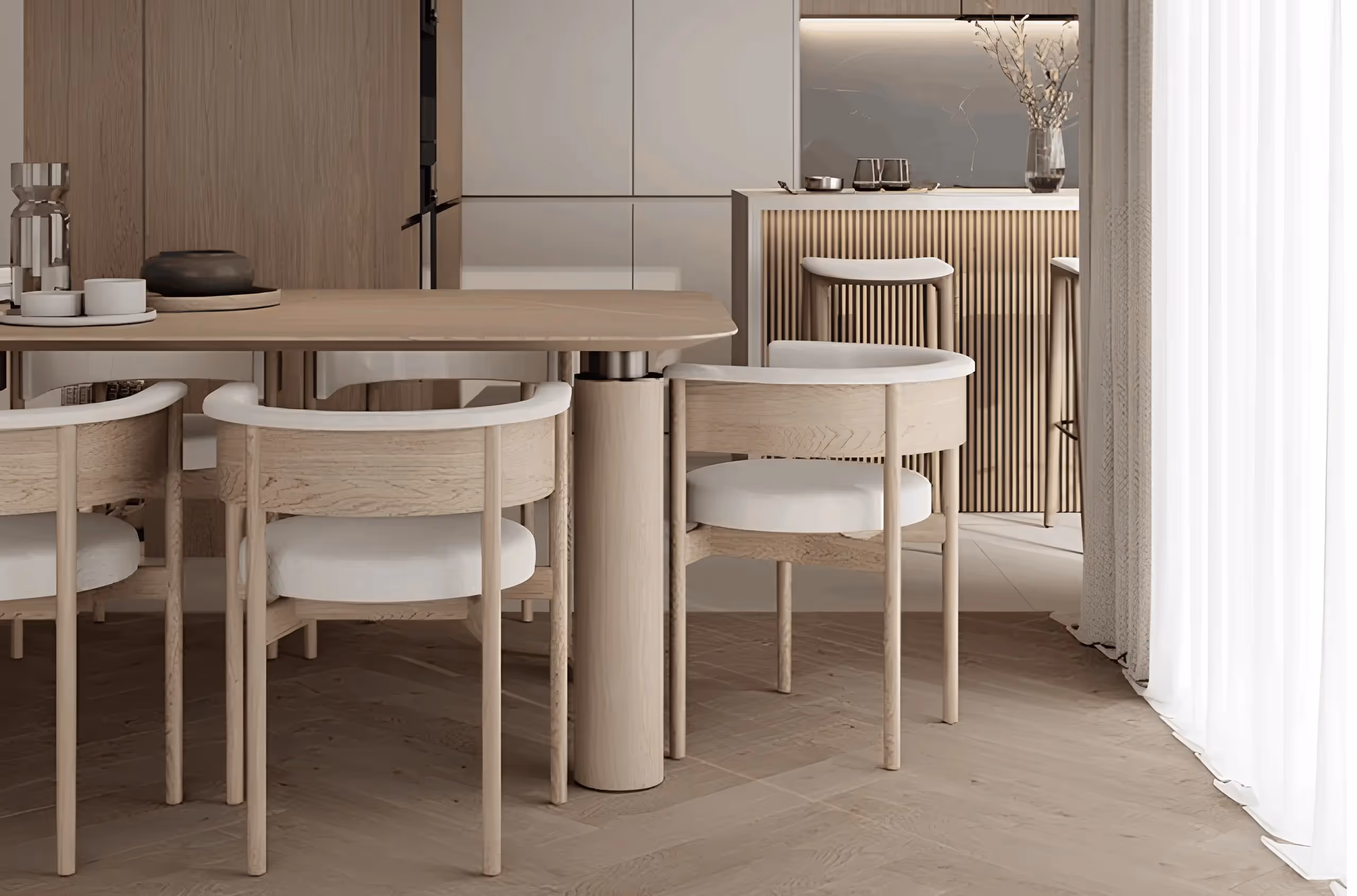 AURA INFINITE DEVELOPMENT "Aura Elite"; Aura Infinite Development; Dubai Silicon Oasis;