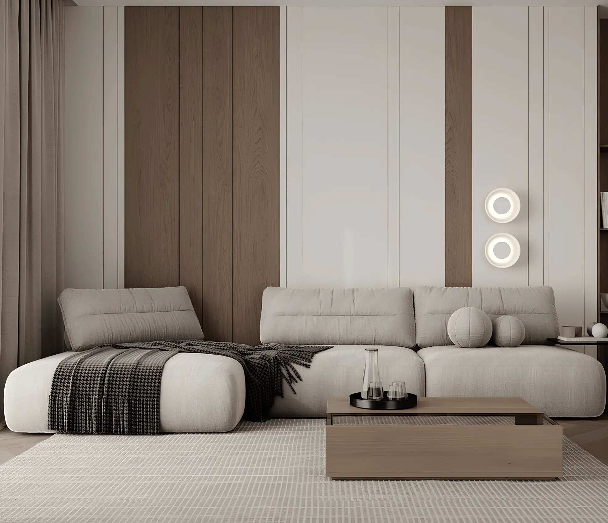 AURA INFINITE DEVELOPMENT "Aura Elite"; Aura Infinite Development; Dubai Silicon Oasis;