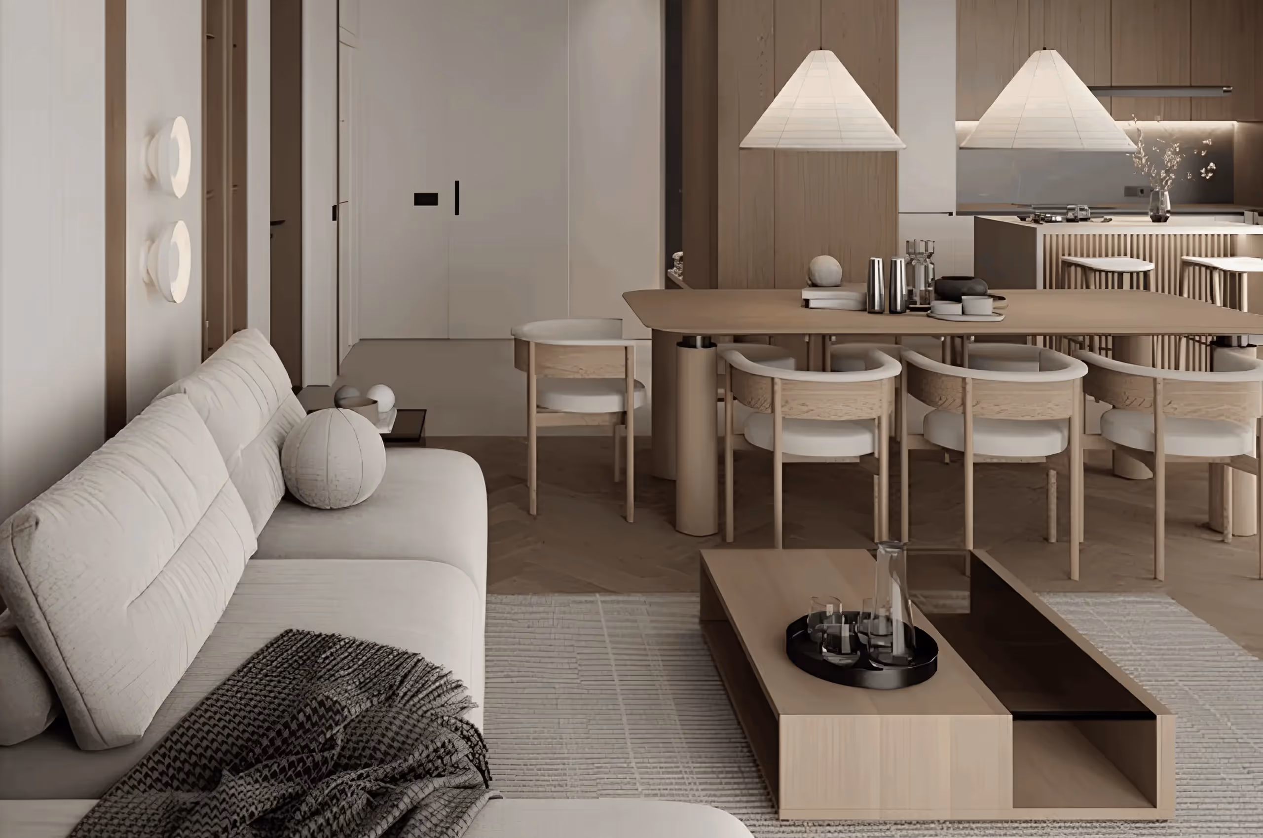 AURA INFINITE DEVELOPMENT "Aura Elite"; Aura Infinite Development; Dubai Silicon Oasis;