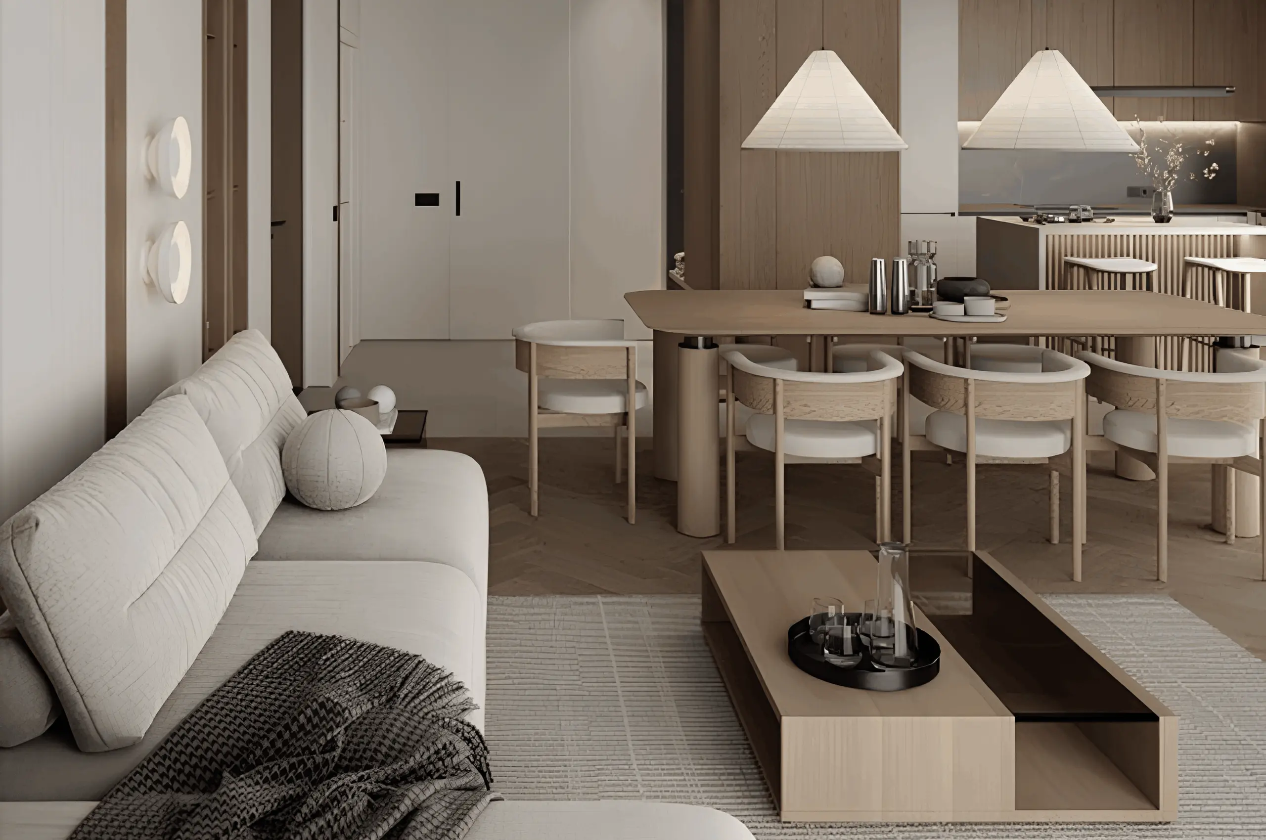 AURA INFINITE DEVELOPMENT "Aura Elite"; Aura Infinite Development; Dubai Silicon Oasis;