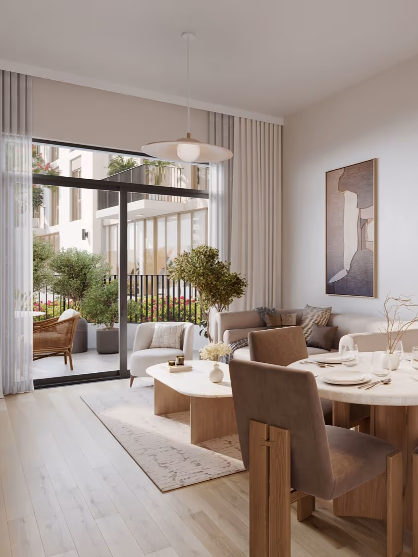 NSHAMA "Augusta"; Nshama; Town Square;