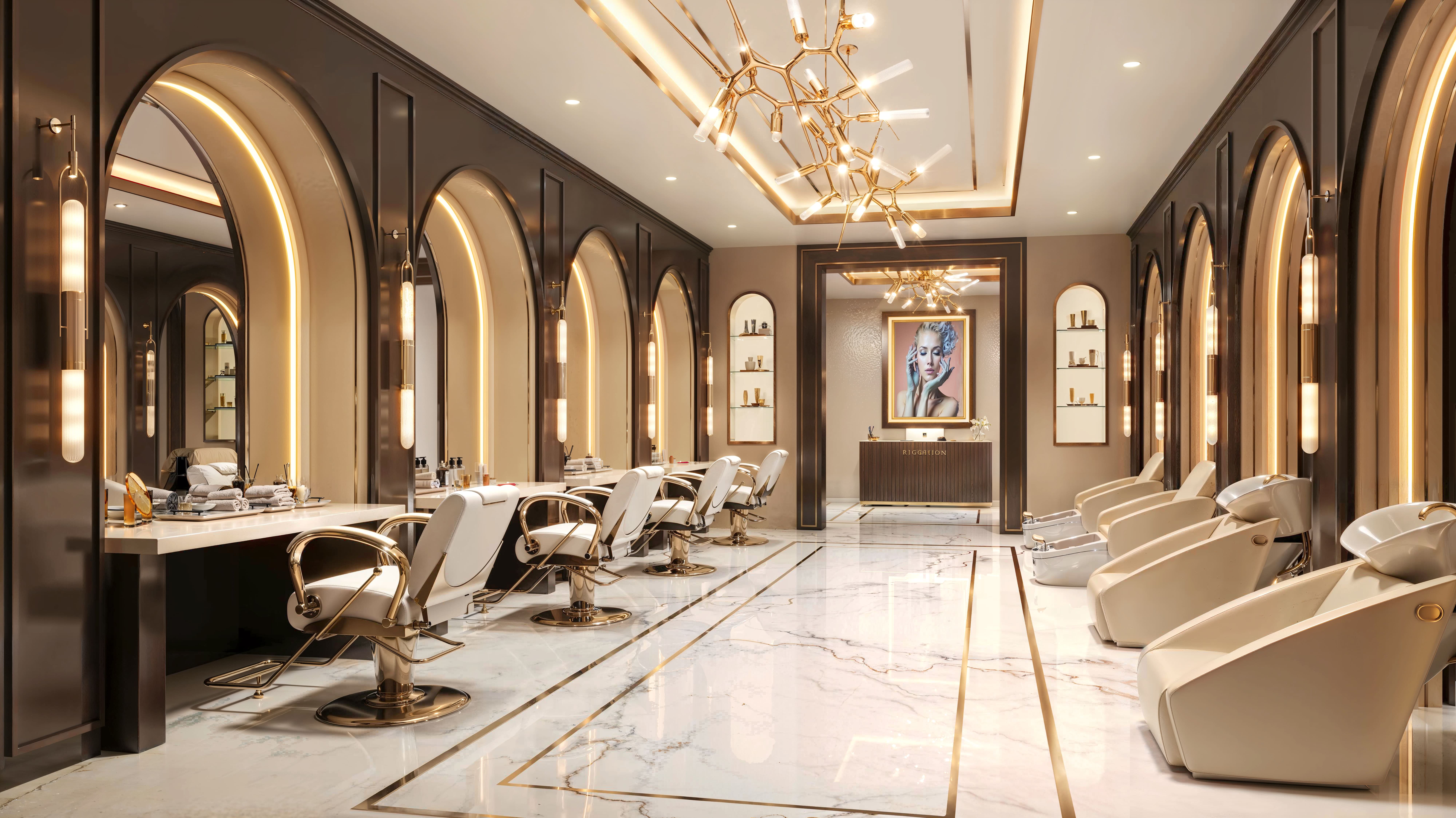 DANUBE "Sparklz"; Danube Properties; Jebel Ali Village;