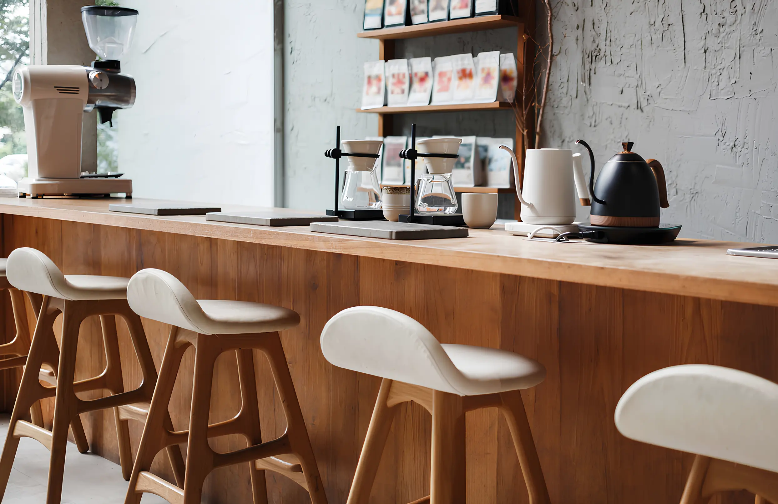 OCTA PROPERTIES "Capital One JVC"; Centurion Properties; JVC (Jumeirah Village Circle);