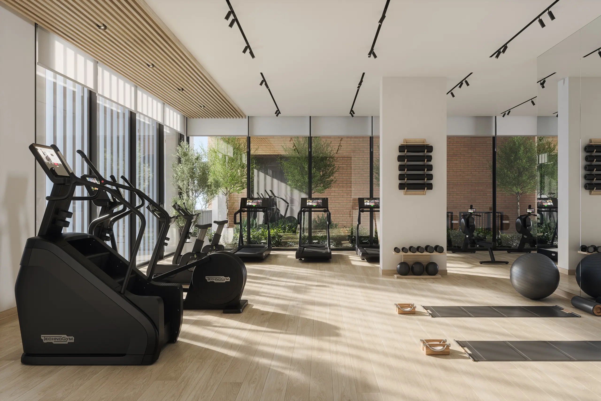 NSHAMA "Odessa"; Nshama; Town Square;