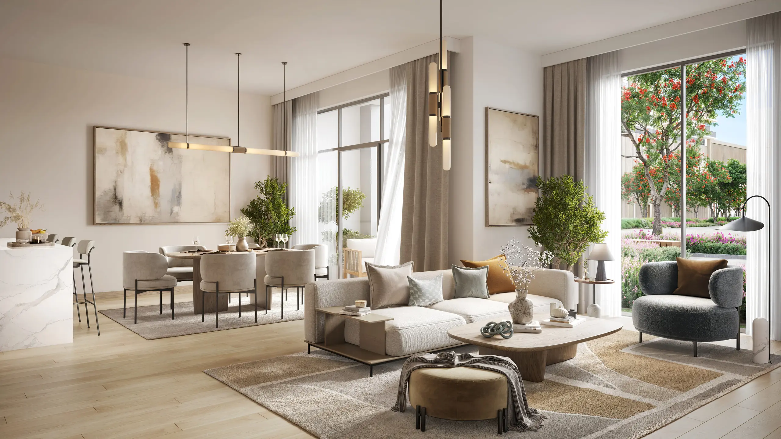 NSHAMA "Odessa"; Nshama; Town Square;