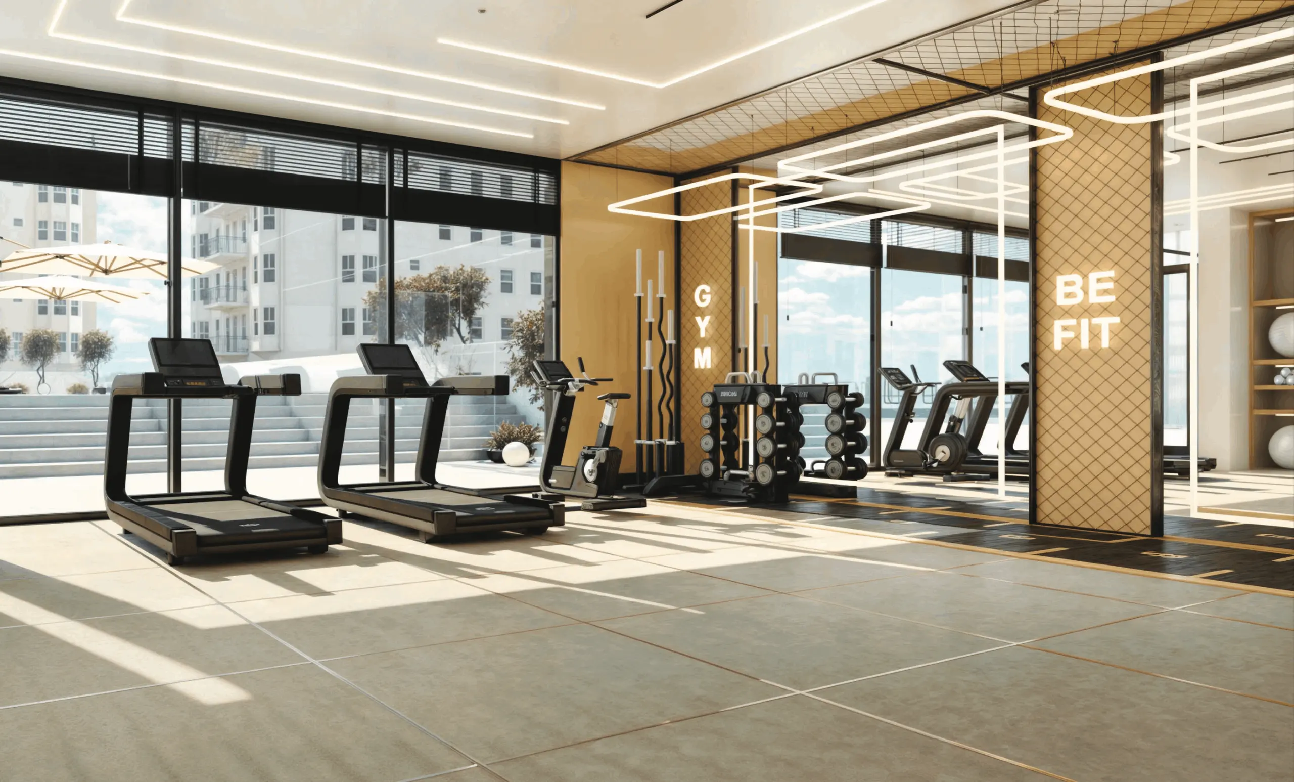 LARAIX DEVELOPERS "Zyra Vista"; Laraix Developers; Dubai International City;