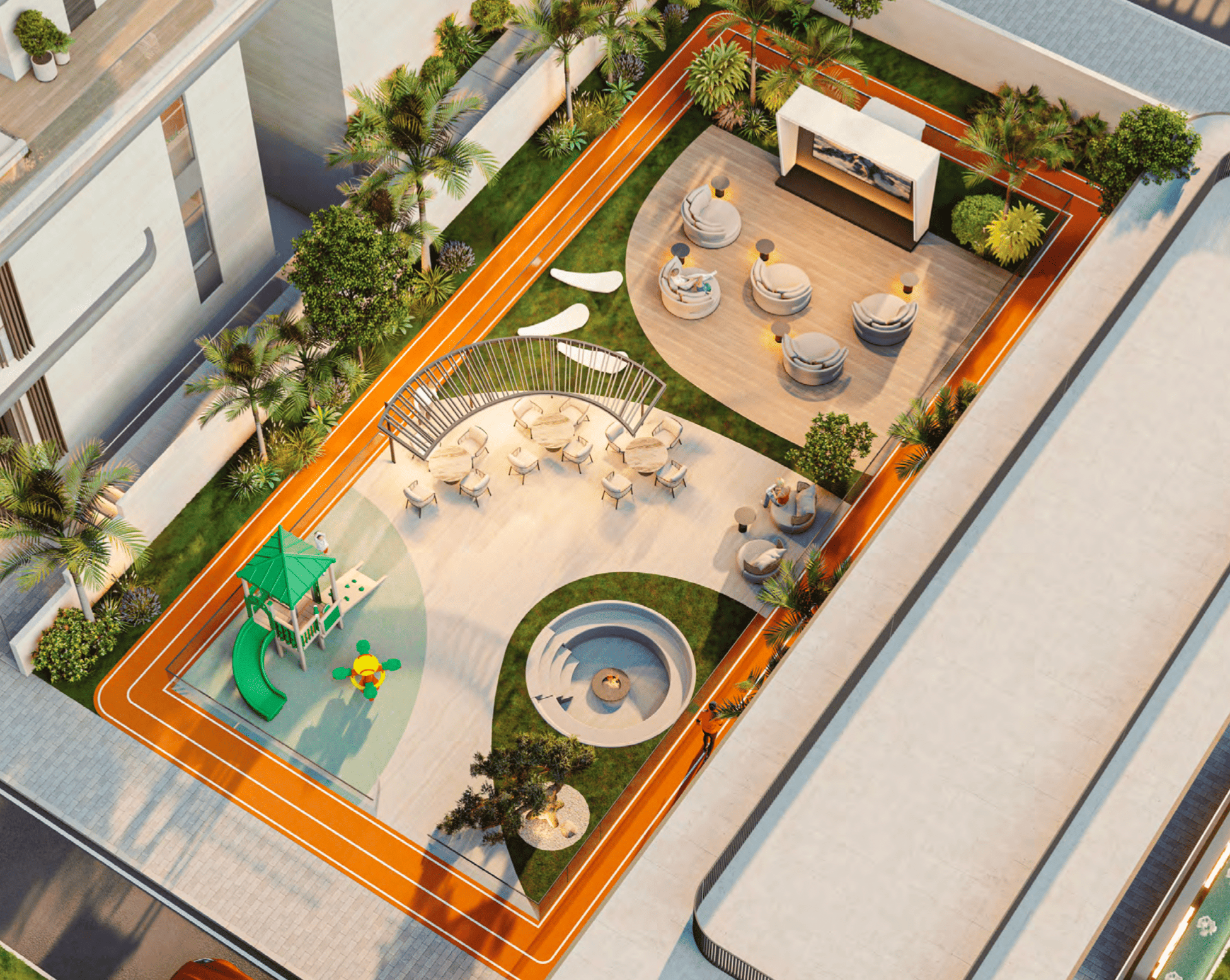 WELLINGTON "Wellington Grand Villas"; Wellington Developments; Wadi Al Safa 3;