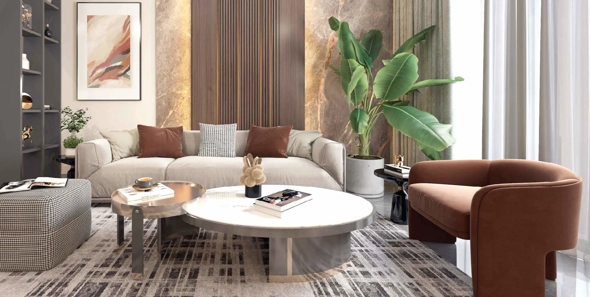 LINCOLN STAR REAL ESTATE DEVELOPMENT "Lincoln Star Residence"; Lincoln Star Real Estate Development; Dubai South;