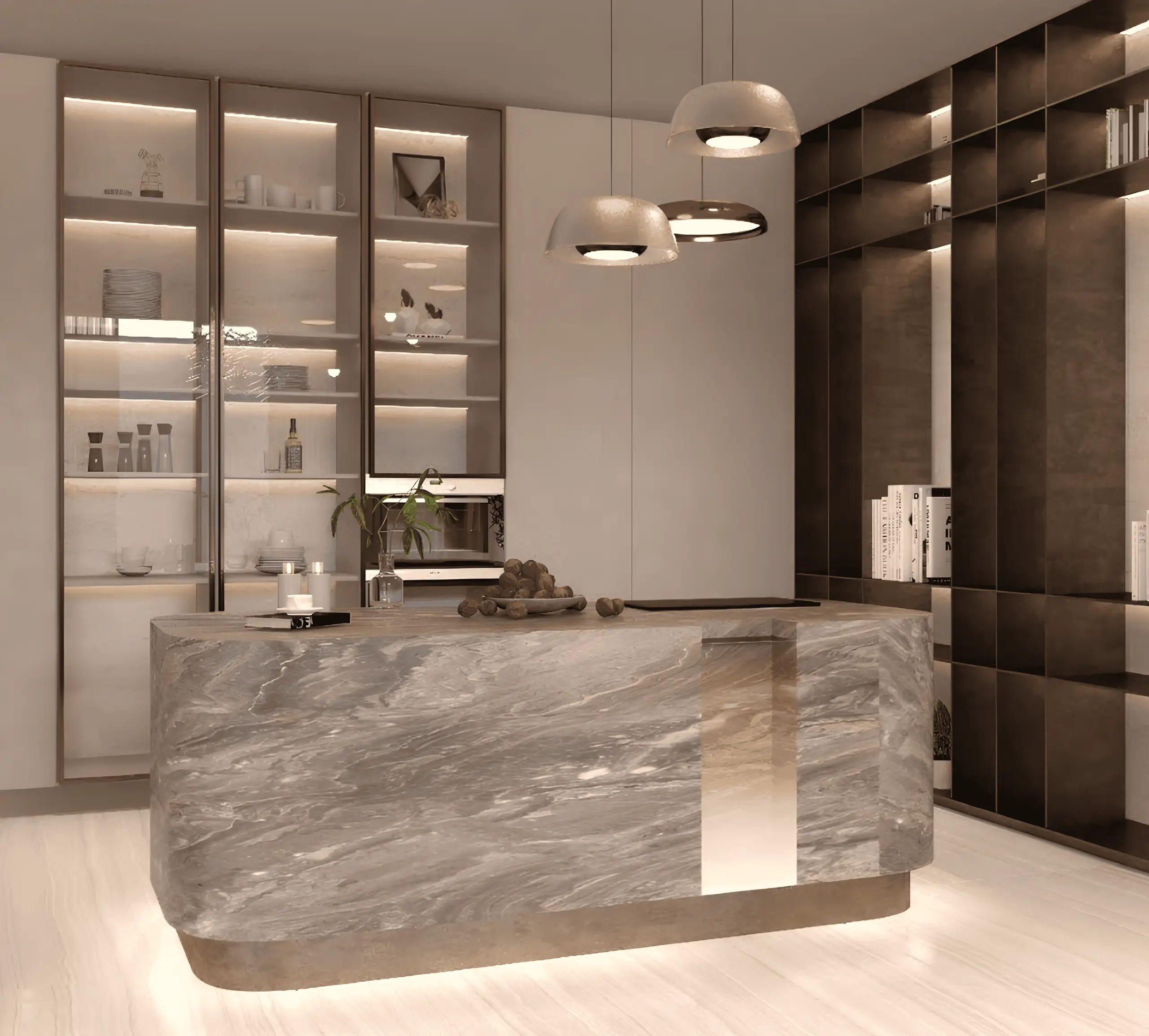 WELLINGTON "Wellington Grand Villas"; Wellington Developments; Wadi Al Safa 3;