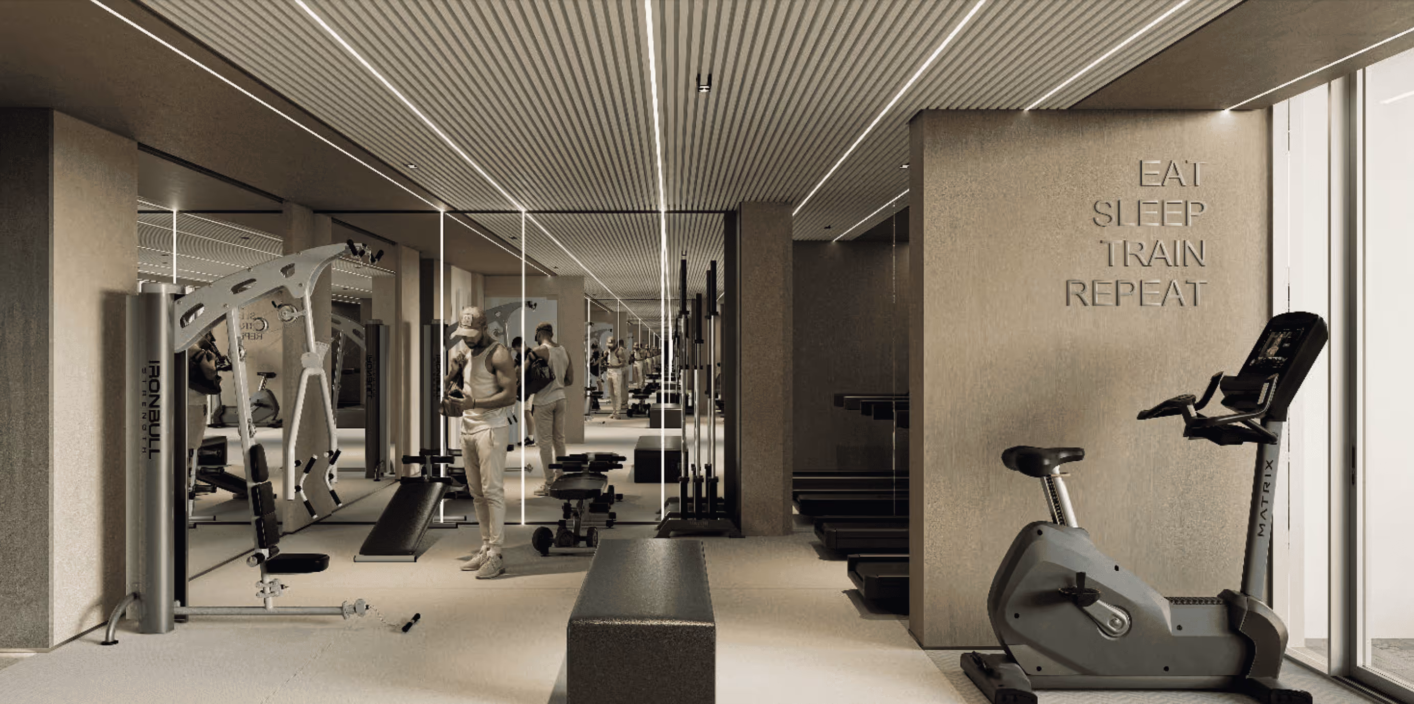 IKR DEVELOPMENT "Provenza Residences"; IKR Development; JVC (Jumeirah Village Circle);