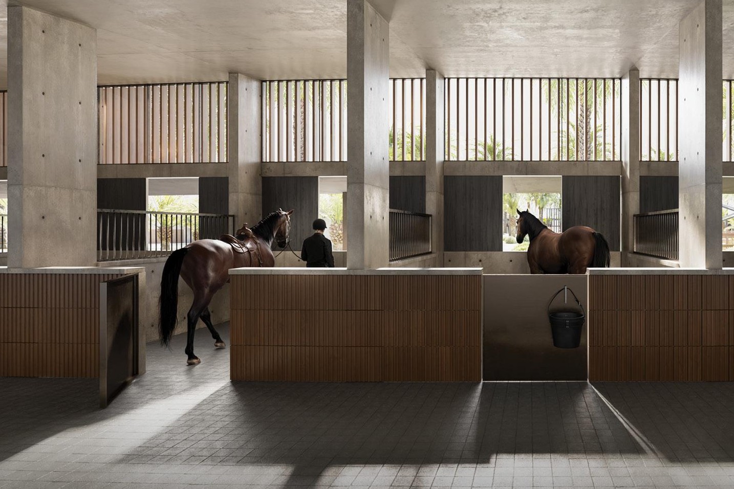 EMAAR "Chevalia Estate"; Emaar Properties; Grand Polo Club and Resort;