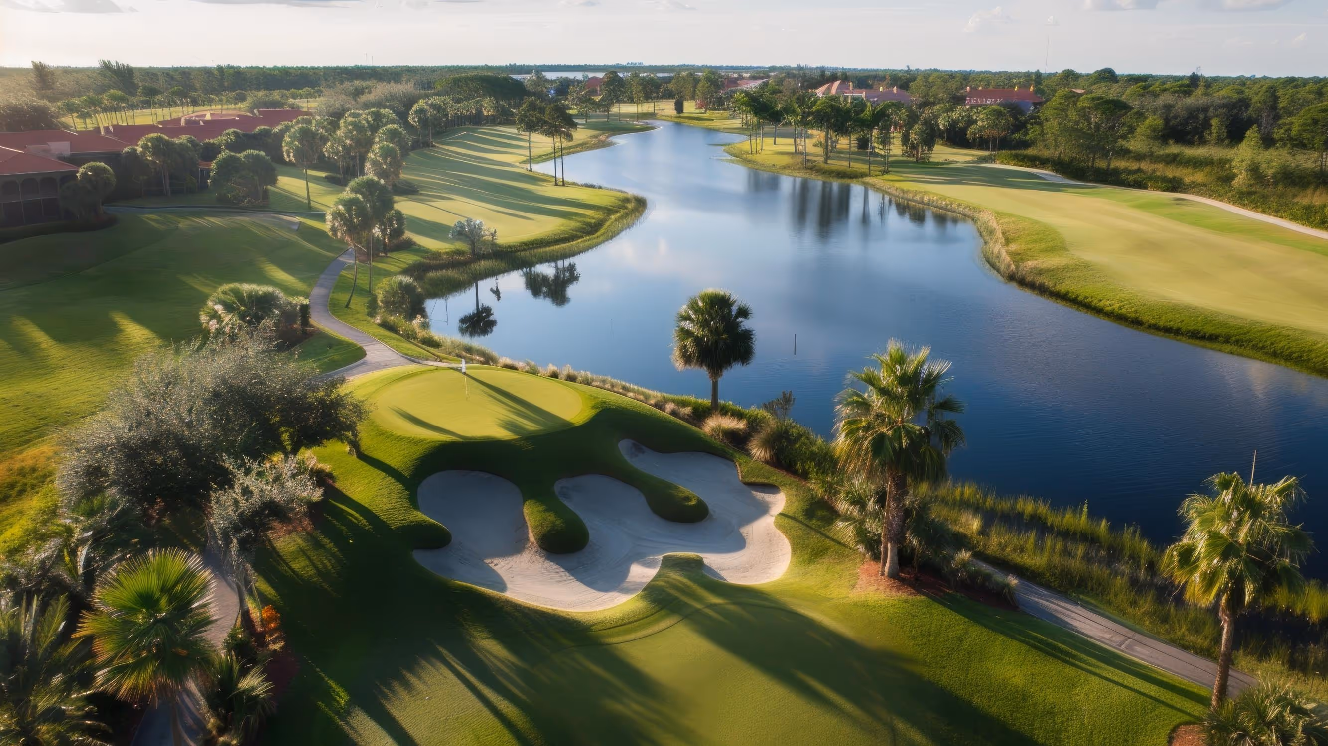 WASL "Pinewood Estate Homes"; Wasl; Jumeirah Golf Estates;