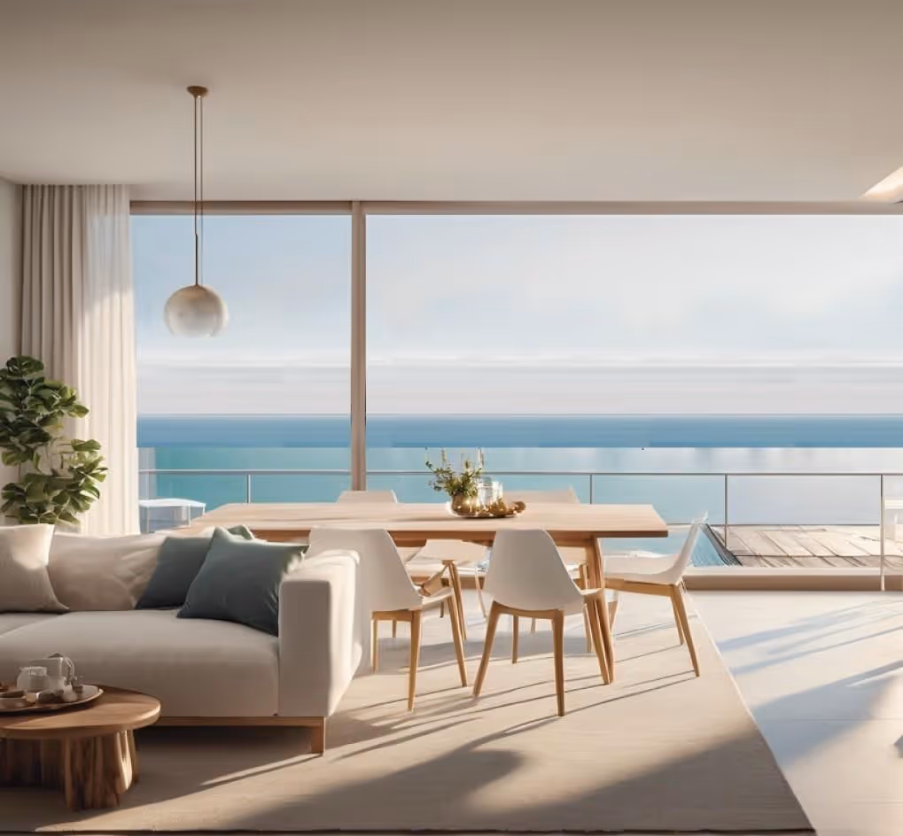 AQAAR "Ajman Hotel Residence" NEW LAUNCH; Aqaar; Al Nakhil 2;