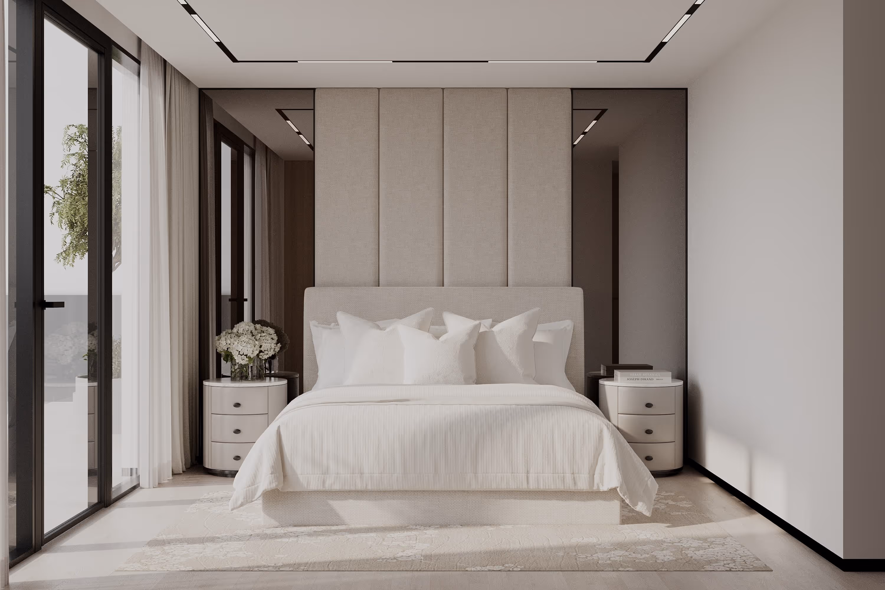 MANAM DEVELOPMENT "Manam Pearl"; Manam Real Estate Development; Jebel Ali Village;