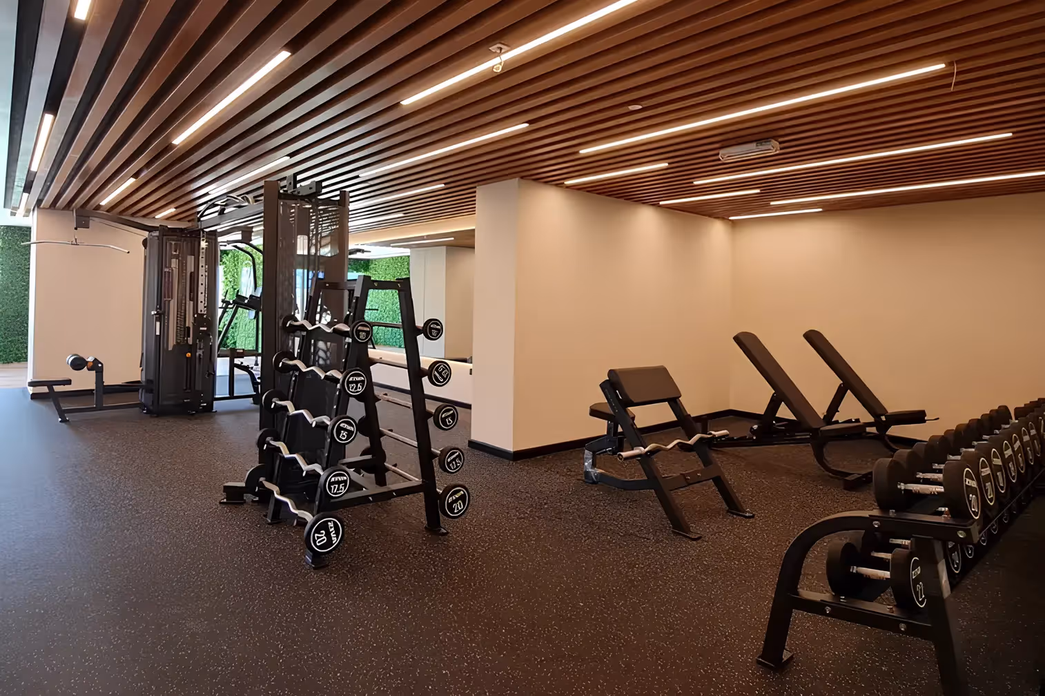 ELITE BY TRIPLANET GROUP "Elite Downtown Residence"; Elite by Triplanet Group; Downtown Dubai;