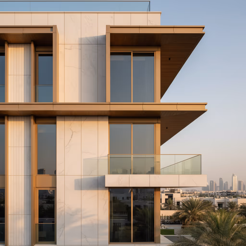 AMAAL EMIRATES NEW LAUNCH; Amaal Emirates; Meydan (Nad Al Sheba  1);