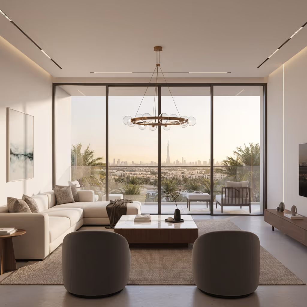 AMAAL EMIRATES NEW LAUNCH; Amaal Emirates; Meydan (Nad Al Sheba  1);