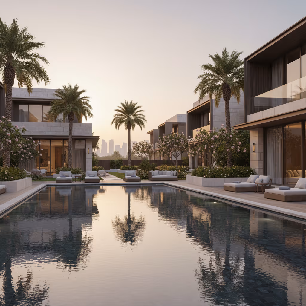 AMAAL EMIRATES NEW LAUNCH; Amaal Emirates; Meydan (Nad Al Sheba  1);