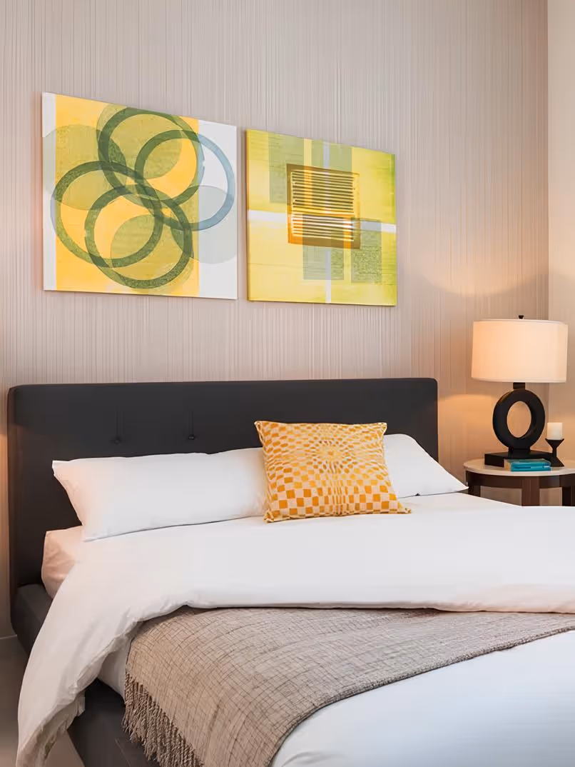 DAMAC "Golf Promenade"; DAMAC Properties; Damac Hills;