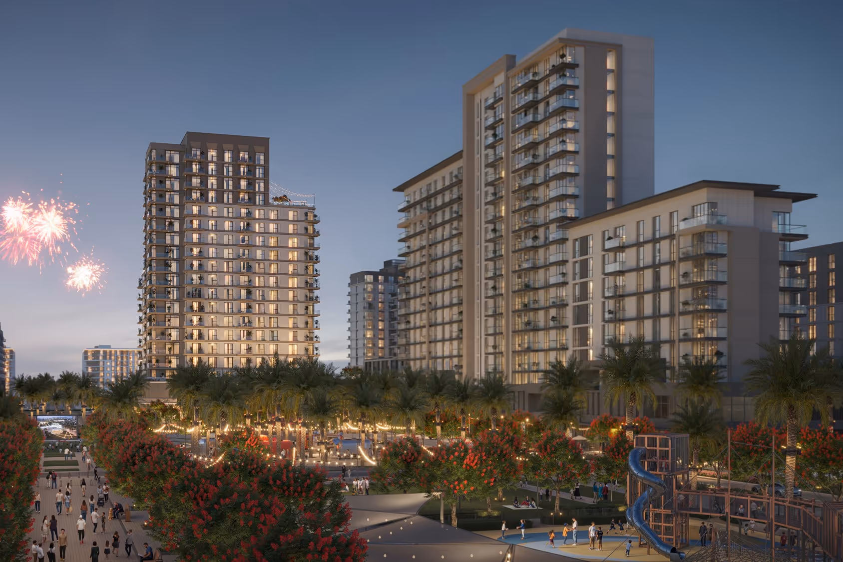 NSHAMA "Alton"; Nshama; Town Square;