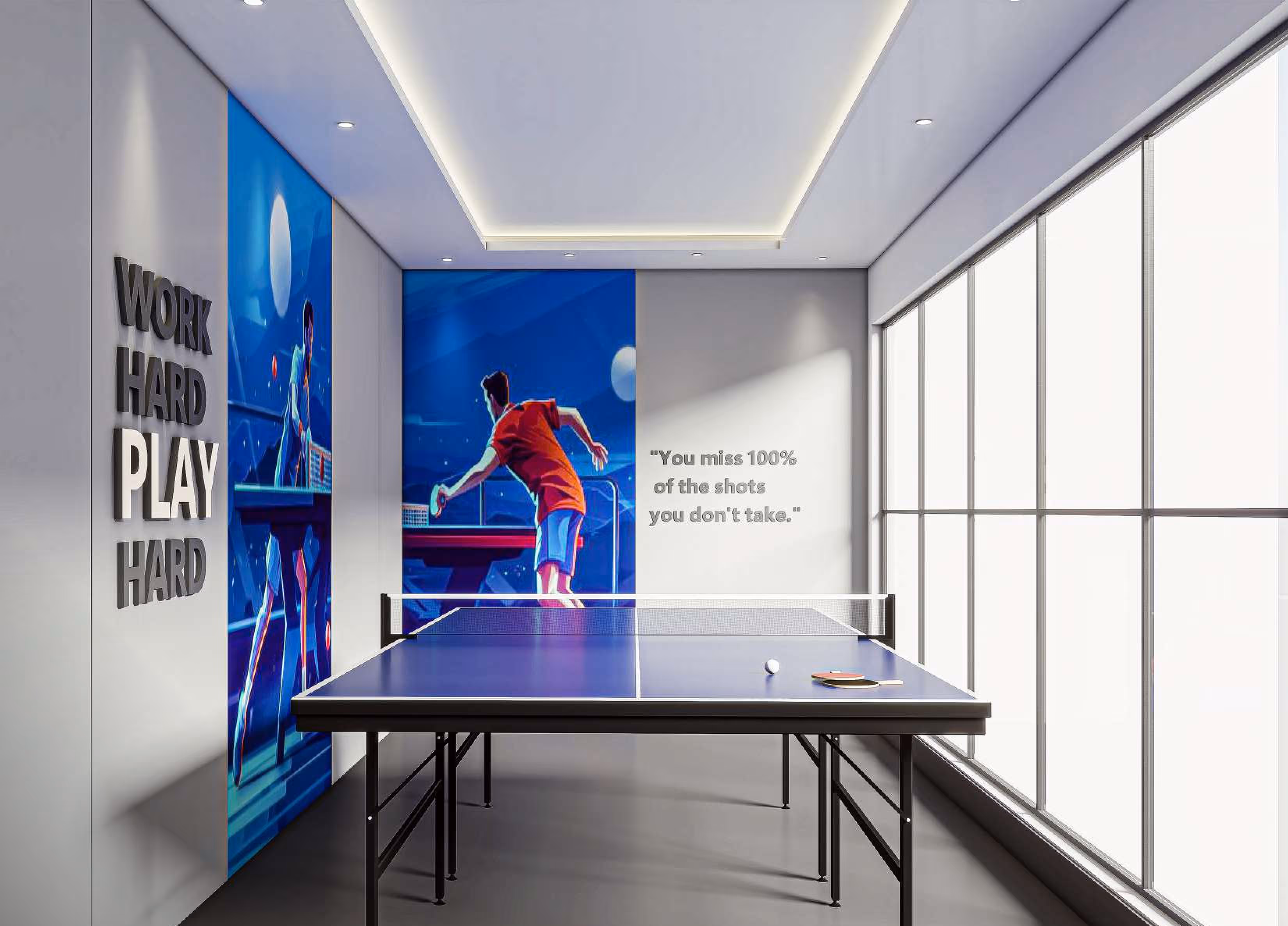 LAVINIA PROPERTIES "Glorious Central Residences"; Glorious Future Real Estate Development; Dubai International City;