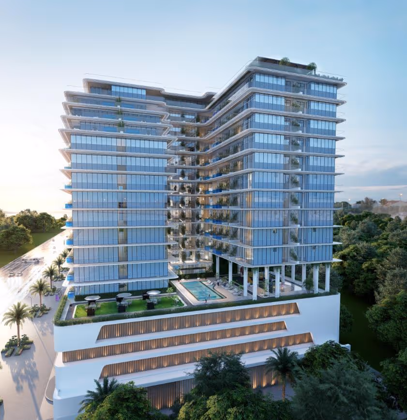 LAPIS PROPERTIES "Lazord by Lapis"; LAPIS Properties; Majan;