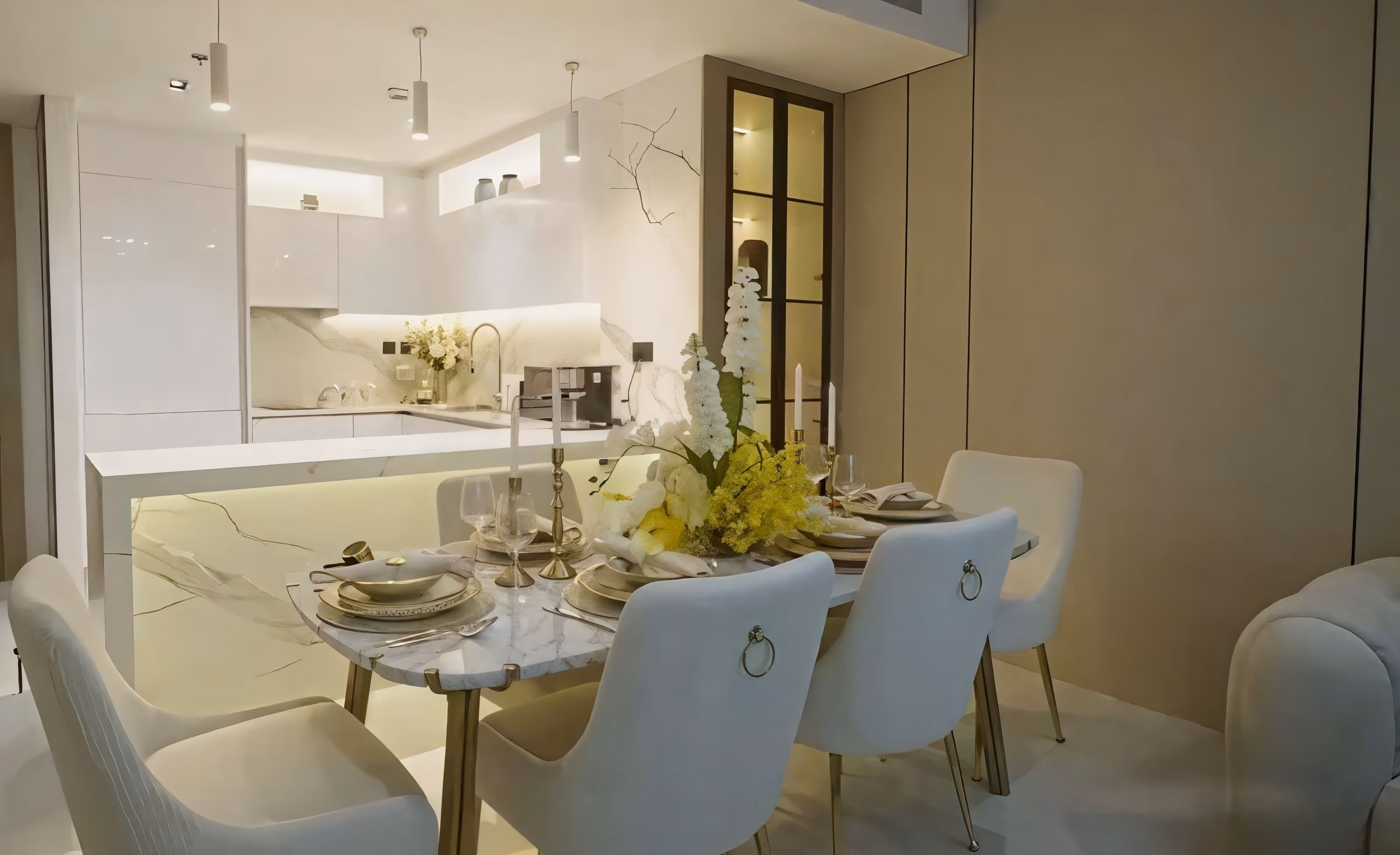 LAPIS PROPERTIES "Lazord by Lapis"; LAPIS Properties; Majan;