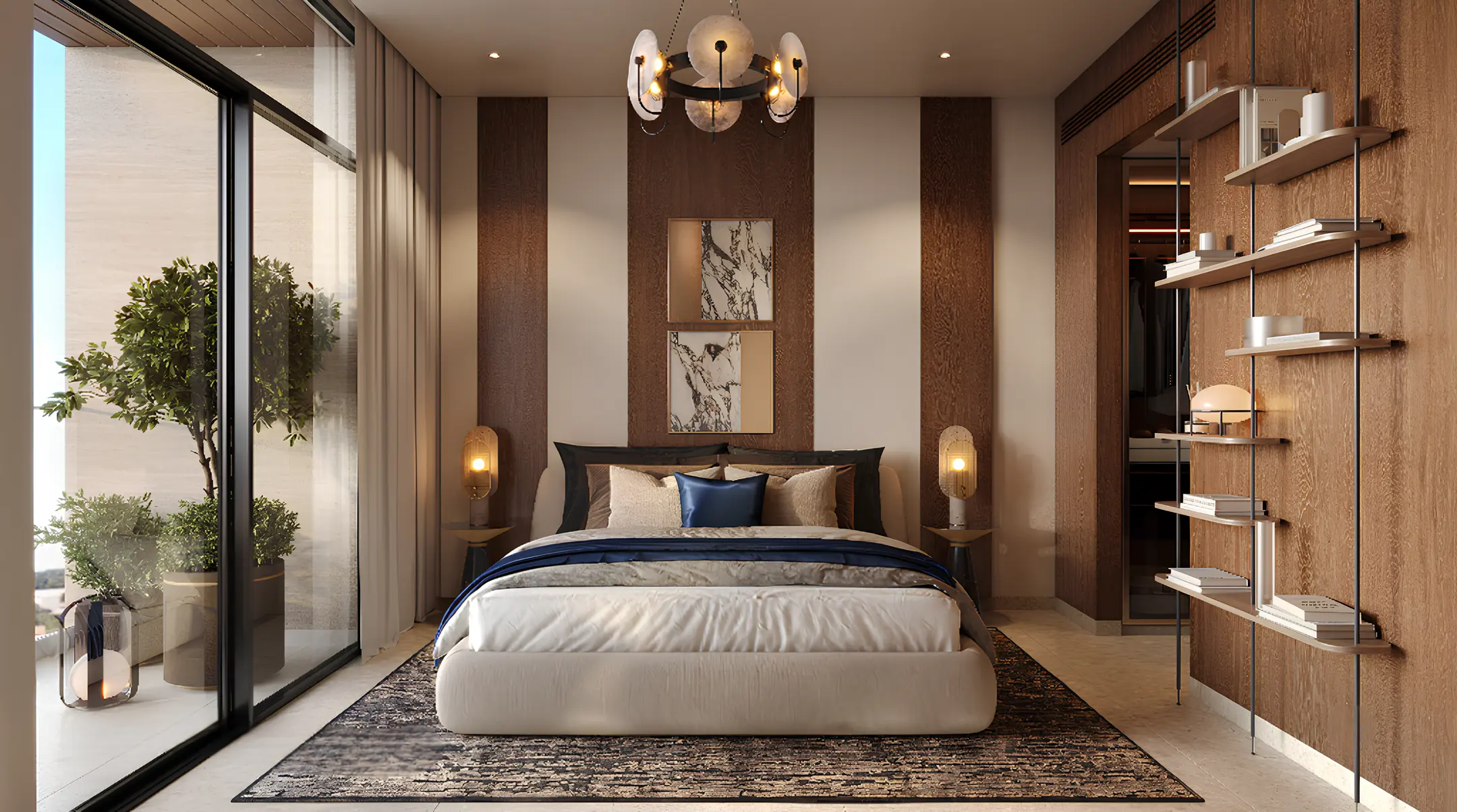 GFS DEVELOPMENTS "Coventry Living" NEW LAUNCH; GFS Developments; JVC (Jumeirah Village Circle);