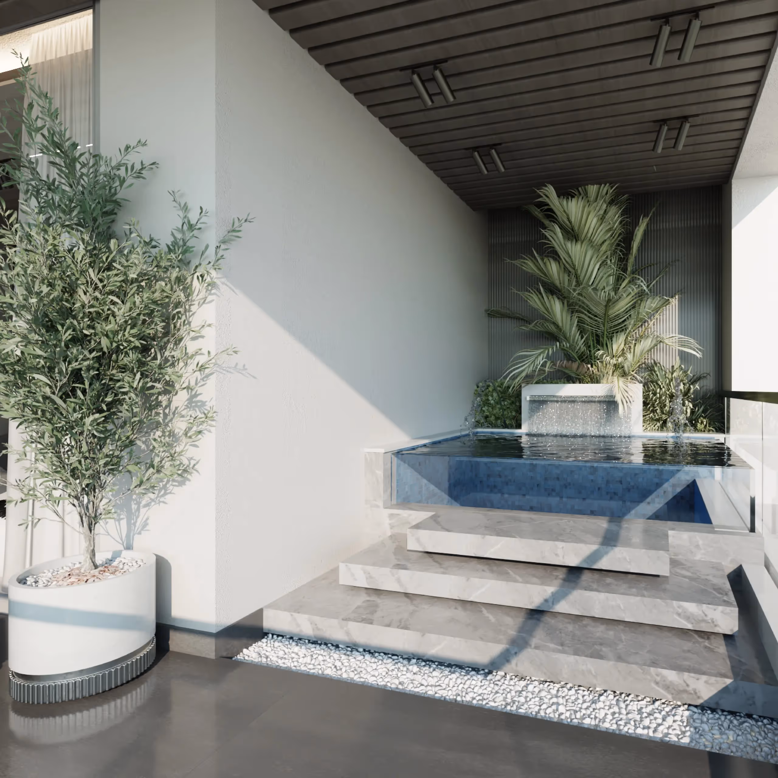 UNIQUE SARAY DEVELOPMENT "Saray Prime Residences"; Unique Saray Development; Dubailand Residence Complex;