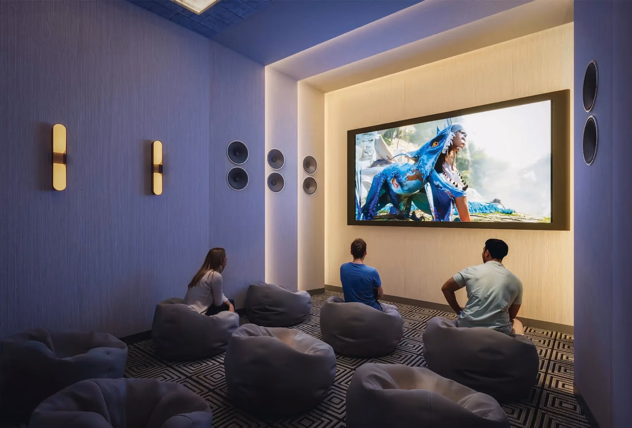 AZHA DEVELOPMENT "Azha Millennium" NEW LAUNCH; Azha Development; JVT (Jumeirah Village Triangle);