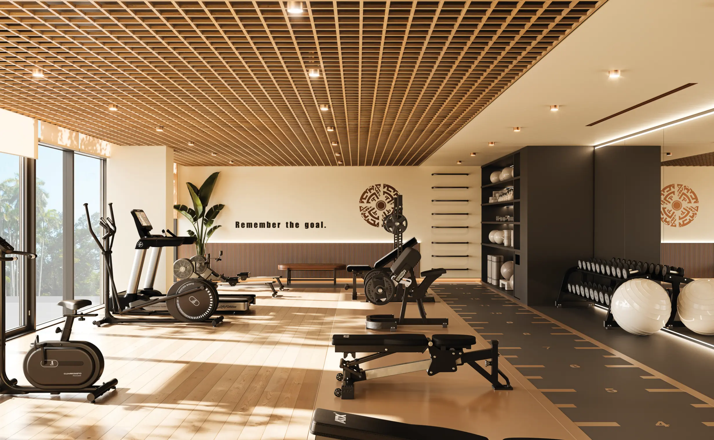 BT PROPERTIES "Cascada at Waada" NEW LAUNCH; BT Properties; Dubai South;