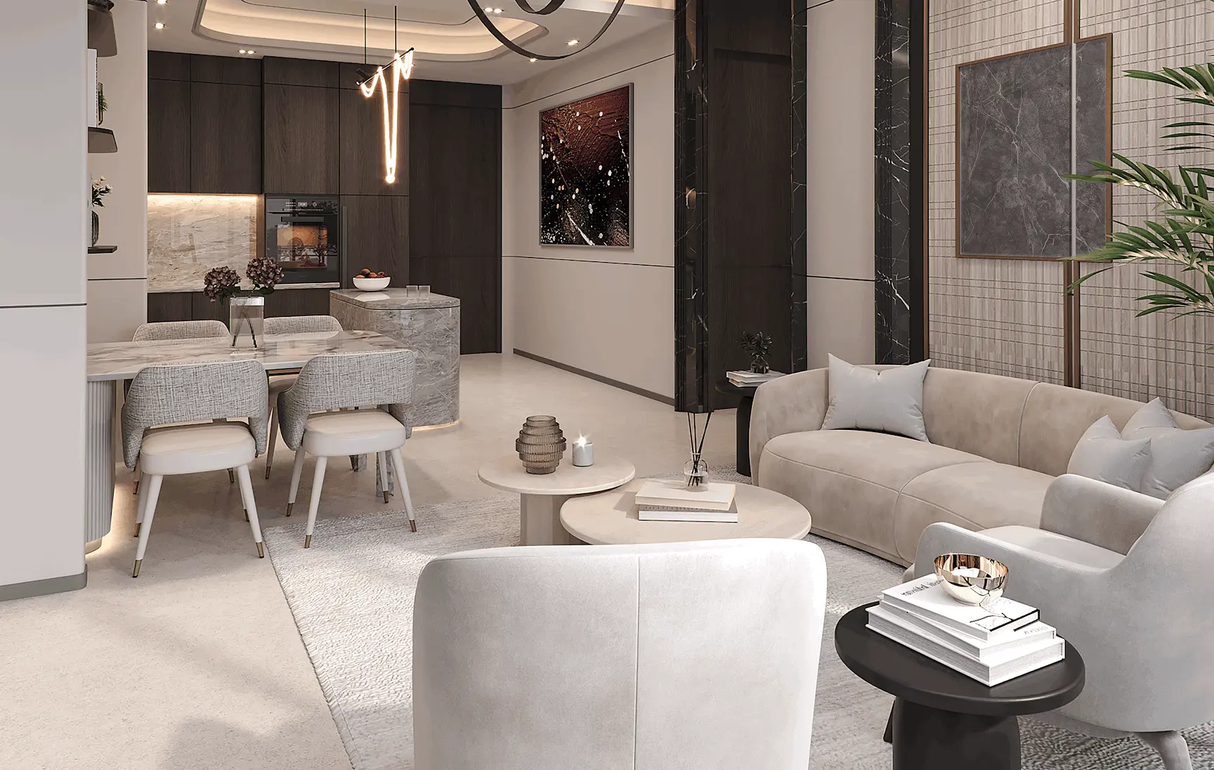 TASMEER INDIGO PROPERTIES "SquareX One" NEW LAUNCH; Tasmeer Indigo Properties; JVC (Jumeirah Village Circle);